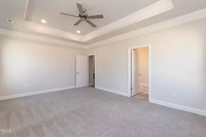63 Leslie Court, Middlesex, NC 27557 - Photo 8