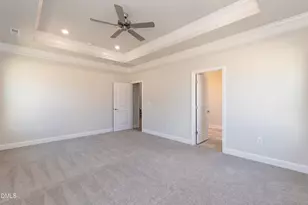 63 Leslie Ct, Middlesex, NC 27557 - Photo 8