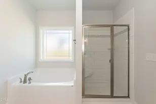 63 Leslie Ct, Middlesex, NC 27557 - Photo 10