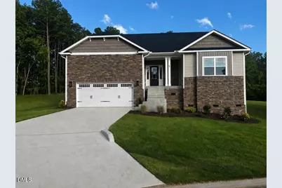 63 Leslie Court, Middlesex, NC 27557 - Photo 1