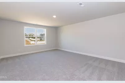 63 Leslie Court, Middlesex, NC 27557 - Photo 14