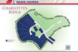 63 Leslie Ct, Middlesex, NC 27557 - Photo 18