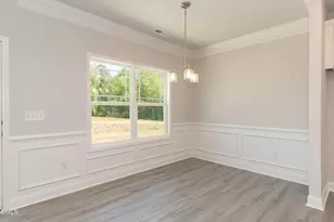 63 Leslie Ct, Middlesex, NC 27557 - Photo 8