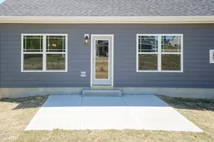 63 Leslie Ct, Middlesex, NC 27557 - Photo 4