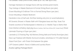 63 Leslie Ct, Middlesex, NC 27557 - Photo 20