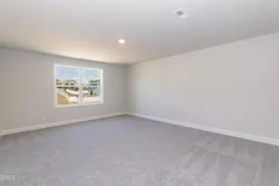 63 Leslie Ct, Middlesex, NC 27557 - Photo 16