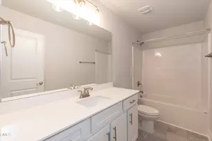 63 Leslie Ct, Middlesex, NC 27557 - Photo 16