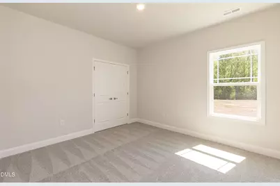 63 Leslie Court, Middlesex, NC 27557 - Photo 14