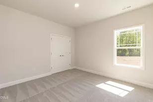 63 Leslie Ct, Middlesex, NC 27557 - Photo 14