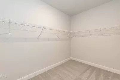 63 Leslie Court, Middlesex, NC 27557 - Photo 10