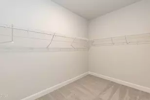 63 Leslie Ct, Middlesex, NC 27557 - Photo 10