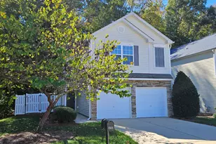 5501 Stewartby Dr, Raleigh, NC 27613 - Photo 1