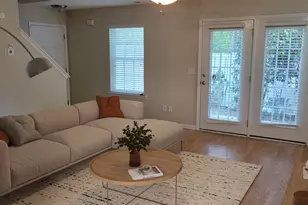 5501 Stewartby Dr, Raleigh, NC 27613 - Photo 4