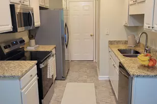 5501 Stewartby Dr, Raleigh, NC 27613 - Photo 8