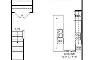 905 Ball Field Alley, Cary, NC 27511 - Photo 28