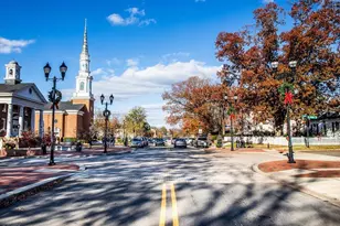 905 Ball Field Alley, Cary, NC 27511 - Photo 32