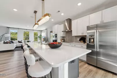 905 Ball Field Alley #303, Cary, NC 27511 - Photo 10