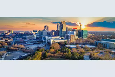 905 Ball Field Alley #303, Cary, NC 27511 - Photo 30