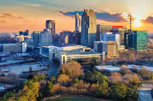 905 Ball Field Alley, Cary, NC 27511 - Photo 30