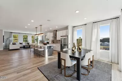 905 Ball Field Alley #303, Cary, NC 27511 - Photo 6