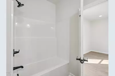 109 W Old Glencoe Road, Burlington, NC 27217 - Photo 16