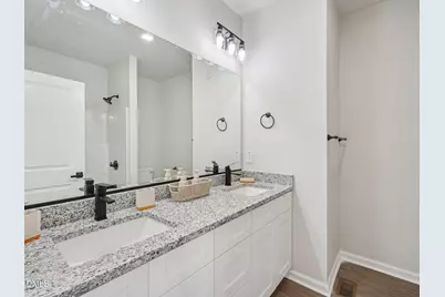 109 W Old Glencoe Road, Burlington, NC 27217 - Photo 14