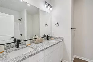 109 W Old Glencoe Rd, Burlington, NC 27217 - Photo 14