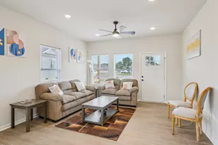 109 W Old Glencoe Rd, Burlington, NC 27217 - Photo 4