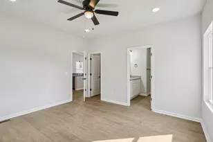 109 W Old Glencoe Rd, Burlington, NC 27217 - Photo 14