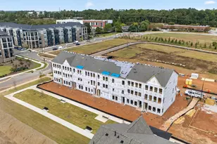 766 Ballyneal Aly, Cary, NC 27513 - Photo 2