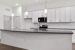 184 Prairie Wolf St, Sanford, NC 27330 - Photo 12