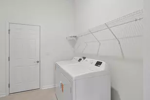 184 Prairie Wolf St, Sanford, NC 27330 - Photo 34