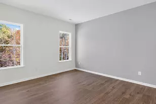 184 Prairie Wolf St, Sanford, NC 27330 - Photo 24