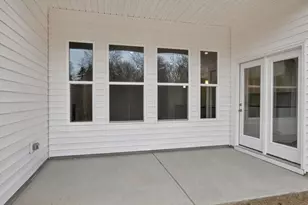 184 Prairie Wolf St, Sanford, NC 27330 - Photo 34