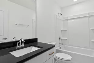 184 Prairie Wolf St, Sanford, NC 27330 - Photo 30