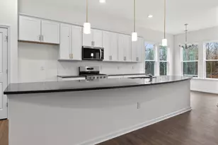 184 Prairie Wolf St, Sanford, NC 27330 - Photo 14