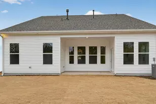 184 Prairie Wolf St, Sanford, NC 27330 - Photo 36