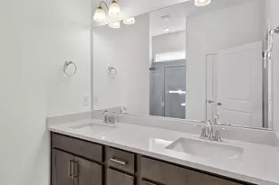 184 Prairie Wolf St, Sanford, NC 27330 - Photo 28