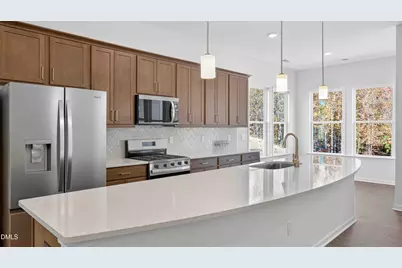 184 Prairie Wolf Street, Sanford, NC 27330 - Photo 14