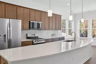 184 Prairie Wolf St, Sanford, NC 27330 - Photo 14