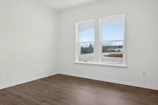 184 Prairie Wolf St, Sanford, NC 27330 - Photo 8