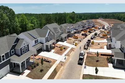 184 Prairie Wolf Street, Sanford, NC 27330 - Photo 50