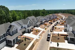 184 Prairie Wolf St, Sanford, NC 27330 - Photo 50