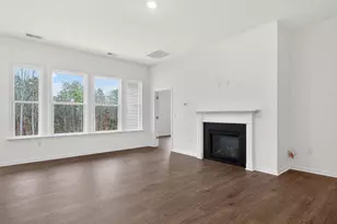 184 Prairie Wolf St, Sanford, NC 27330 - Photo 18