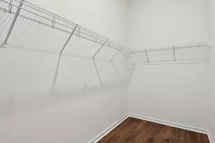 184 Prairie Wolf St, Sanford, NC 27330 - Photo 32