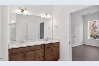 184 Prairie Wolf Street, Sanford, NC 27330 - Photo 26