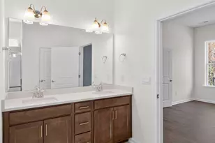 184 Prairie Wolf St, Sanford, NC 27330 - Photo 26