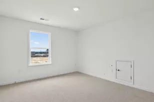 184 Prairie Wolf St, Sanford, NC 27330 - Photo 28