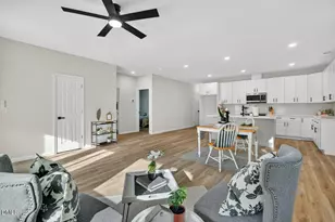 606 N Maple St, Durham, NC 27703 - Photo 14