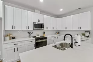 606 N Maple St, Durham, NC 27703 - Photo 18